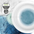 Brunner Lunch Box Meteore Azur – 16 ks sada melamínového riadu