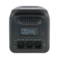 MESTIC Power Station MPS-1800