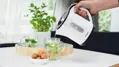 MESTIC MWC-100 0,8L 