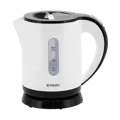 MESTIC MWC-100 0,8L 