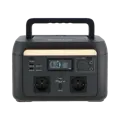 MESTIC Power Station MPS-600