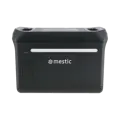 MESTIC Power Station MPS-1800