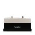 Mestic Powerpack MPM-12 vrátane nabíjačky