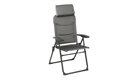 Westfield BE-Smart Zenith Ergofit Middle Grey