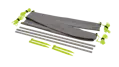OUTWELL MAGNETIC BAND CONNECTOR