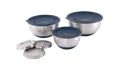 OUTWELL Chef Bowl Set 
