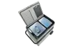 Outwell Cool box Arctic Frost 55 