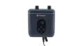 OUTWELL Thunderstorm 12 V vysokotlakové čerpadlo