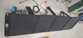 ULTIMATRON prenosný solárny panel 160 W