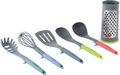 Outwell Adana Kitchen Helper Set 6 ks.