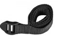 BRUNNER Skipper 8 ks, modrá