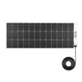 SADA ALL IN -  pre DUCATO Moscatelli SM 120