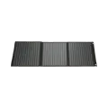 Solárny panel Skladací MSFO-150