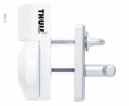 THULE Inside-Out Door Lock
