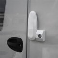 THULE Inside-Out Door Lock