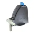 TRUMA Froscontrol TB set