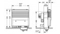 TRUMA S3004