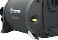 TRUMA Combi - plyn /možnosť v kombinácii s elektrinou