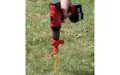 Fiamma Kit Awning Pegs