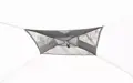 Brunner Medusa II Outdoor Pavillon 3 x 3 m