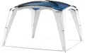 Brunner Medusa II Outdoor Pavillon 3 x 3 m