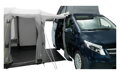 Outwell Newburg 240 Air 