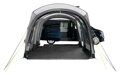 Outwell Newburg 240 Air 