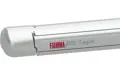 FIAMMA F65 EAGLE 400