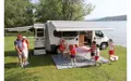 FIAMMA F65 EAGLE 400