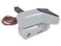 AL-KO Ranger S21 - mover poloautomat