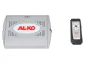 AL-KO Ranger S21 - mover poloautomat