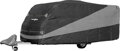 BRUNNER  CARAVAN COVER 12M - new design