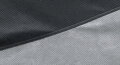 BRUNNER  CARAVAN COVER 12M - new design