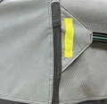 BRUNNER  CARAVAN COVER 12M - new design