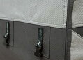 BRUNNER  CARAVAN COVER 12M - new design