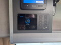 MEGAMOBIL Mega Re-Aktiv 680  MAN TGE