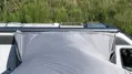 OUTWELL Vysoké spojenie Jonesville 290/440SA