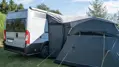 OUTWELL Vysoké spojenie Jonesville 290/440SA