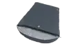 Outwell Campion Lux Double