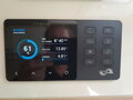 MEGAMOBIL Mega Classic  L3H2 165PS