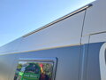 MEGAMOBIL Mega Sport 640  L4H2 165PS