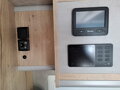 MEGAMOBIL MegaSport 640