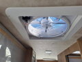 MEGAMOBIL Mega Sport 640  L4H2 165PS