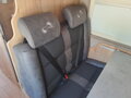 MEGAMOBIL Mega Sport 640  L4H2 165PS