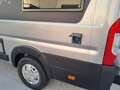 MEGAMOBIL Mega Sport 640  L4H2 165PS