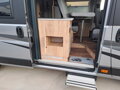 MEGAMOBIL Mega Sport 640  L4H2 165PS