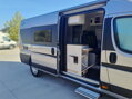 MEGAMOBIL Mega Sport HUBBETT 640  L4H2 165PS