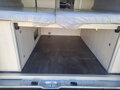 MEGAMOBIL Mega Sport HUBBETT 640  L4H2 165PS