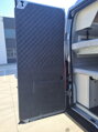 MEGAMOBIL Mega Sport HUBBETT 640  L4H2 165PS