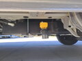 MEGAMOBIL Mega Sport HUBBETT 640  L4H2 165PS
